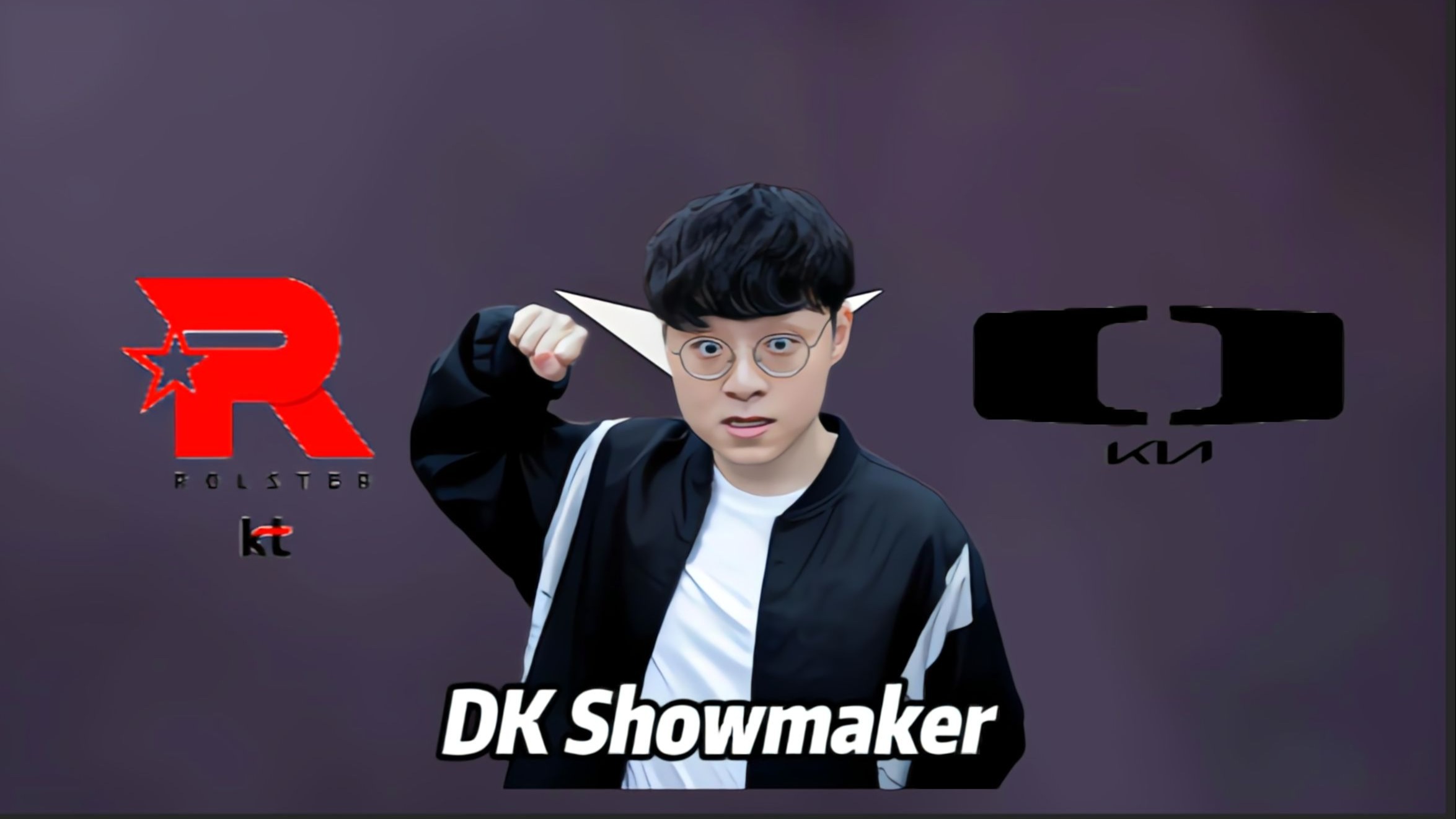 DK碾压NS,Zeus单局斩获MVP激烈交锋入围赛,让粉丝疯狂欢呼的简单介绍 DK碾压NS,Zeus单局斩获MVP激烈交锋入围赛,让粉丝疯狂欢呼的简单介绍