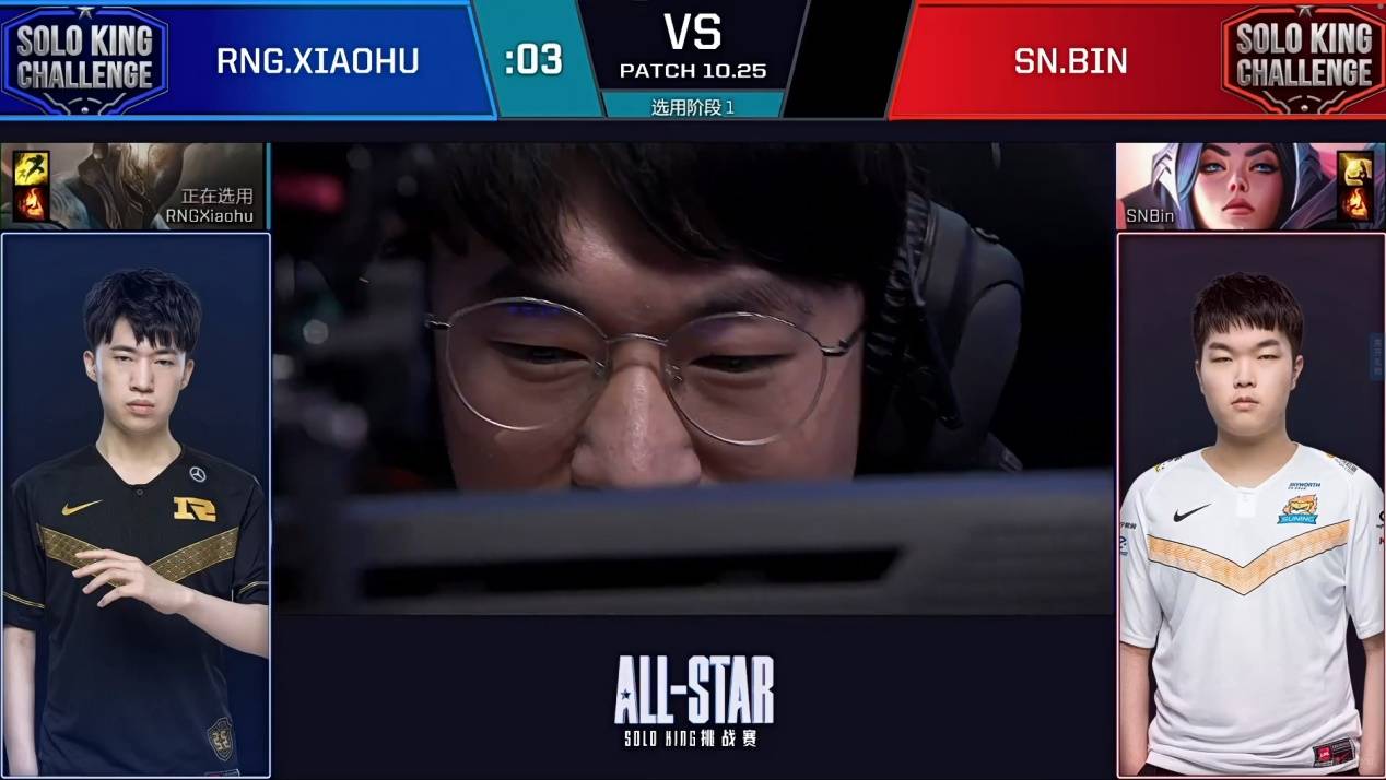 DRX险胜100T,Doinb线上压制力十足峡谷大战2025世界赛,引爆全场热议 DRX险胜100T,Doinb线上压制力十足峡谷大战2025世界赛,引爆全场热议