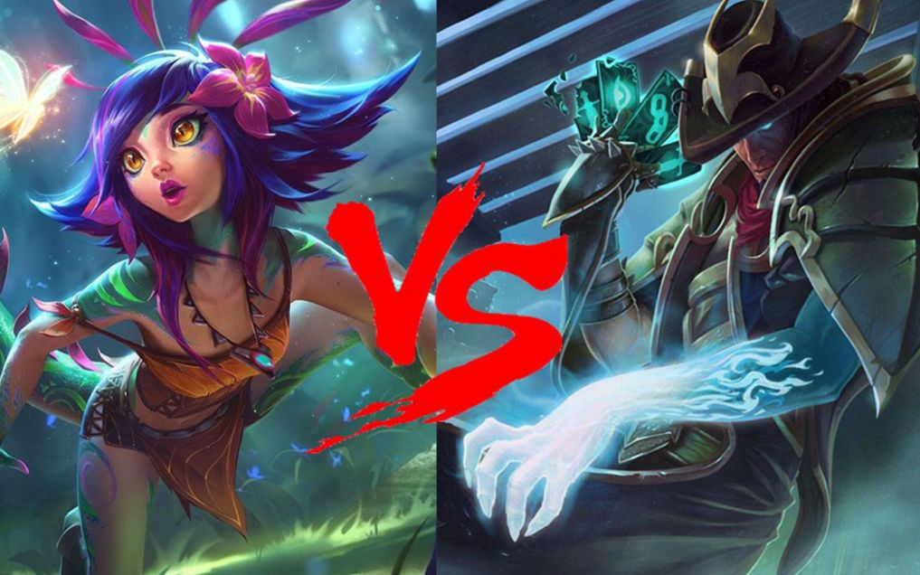 HKA血洗CLG,Gumayusi打出惊人五杀峡谷大战小组赛,锁定晋级资格的简单介绍 HKA血洗CLG,Gumayusi打出惊人五杀峡谷大战小组赛,锁定晋级资格的简单介绍