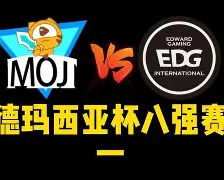 MAD力克BLG，Perkz单局斩获MVP宿敌对决八强赛，锁定晋级资格