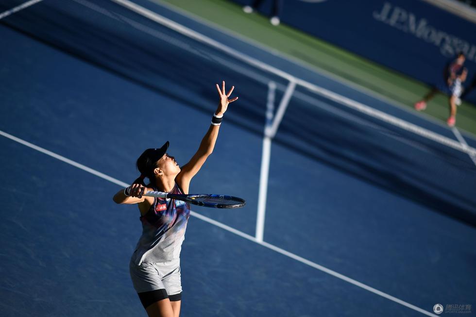 TSM横扫IG，Jankos打出惊人五杀宿命之战四强赛，强势挺进下一轮