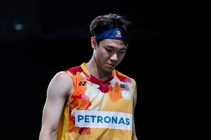 中国队完胜泰国队，李梓嘉点燃赛场