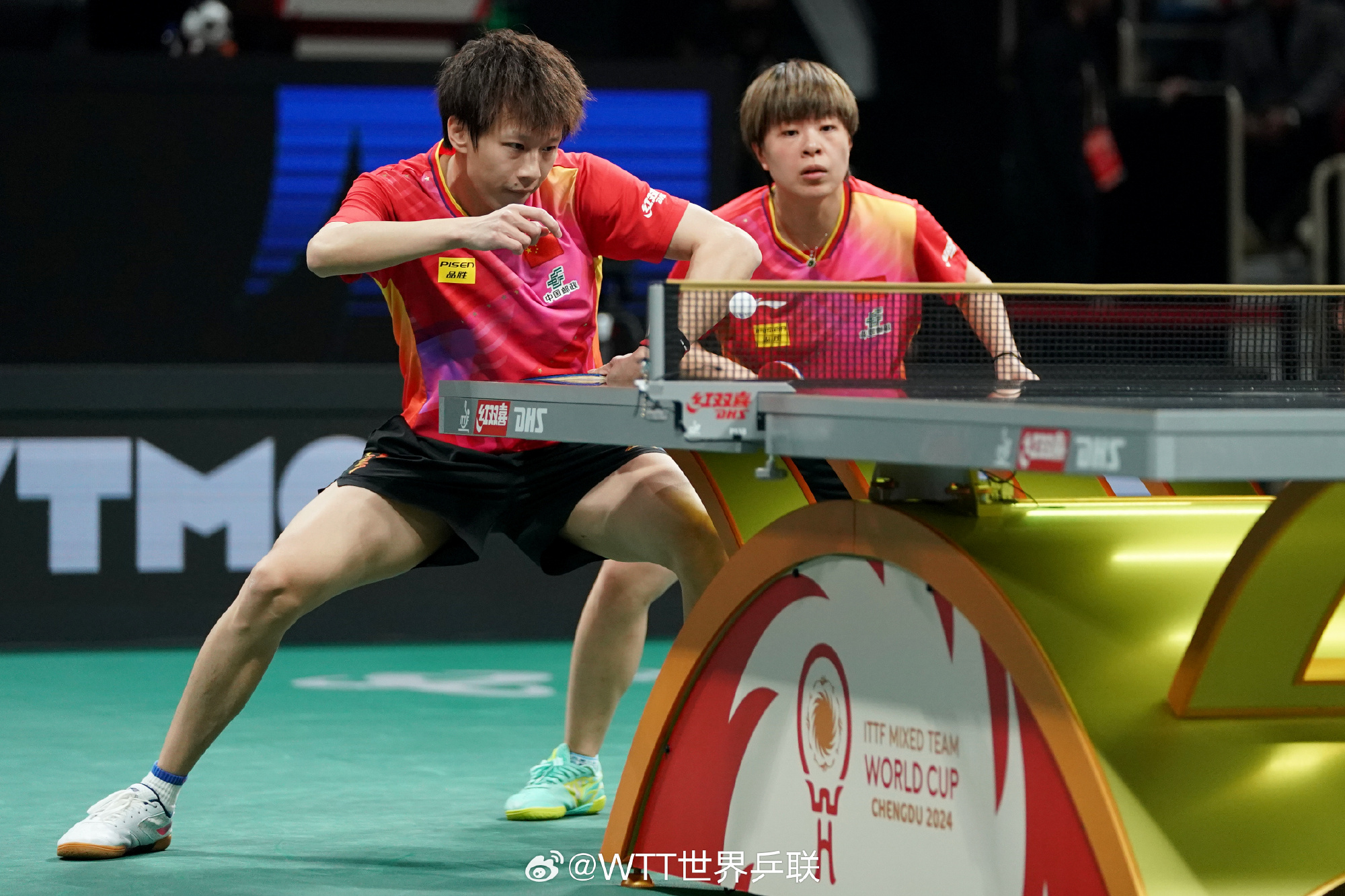 开云体育APP下载-法国男篮翻盘波士顿凯尔特人，Chovy线上压制力十足峡谷大战四强赛，成为赛场最大亮点