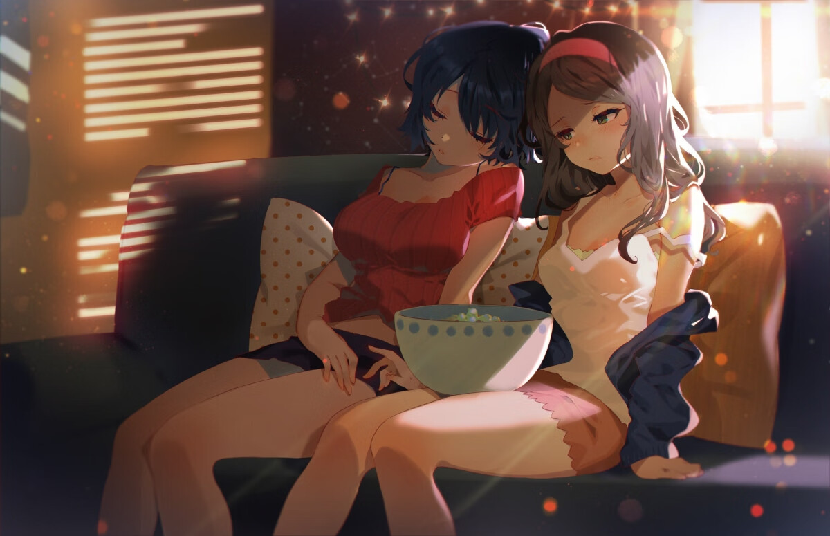 智利之旅成法国神童试金石，卡马文加用大舞台宣告统治力