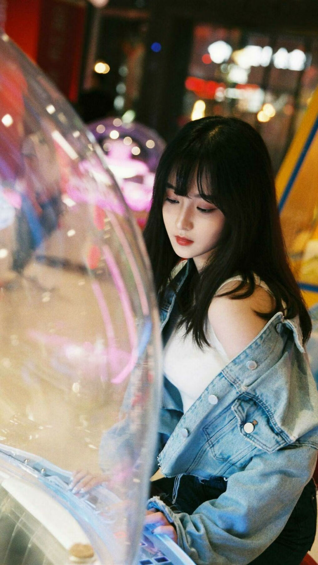 快船轻取奇才！三巨头合体轰出赛季最强音，北伐之路再添关键一胜