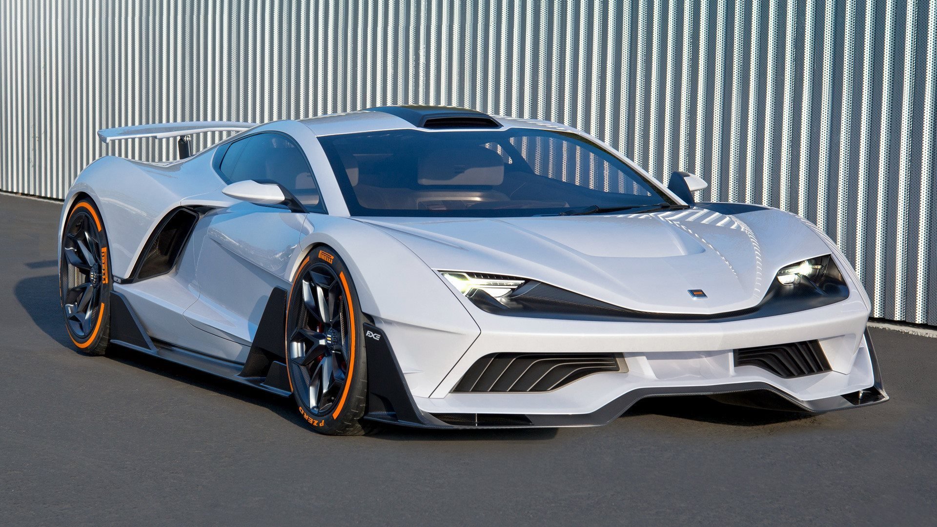 快船轻取奇才！三巨头合体轰出赛季最强音，北伐之路再添关键一胜