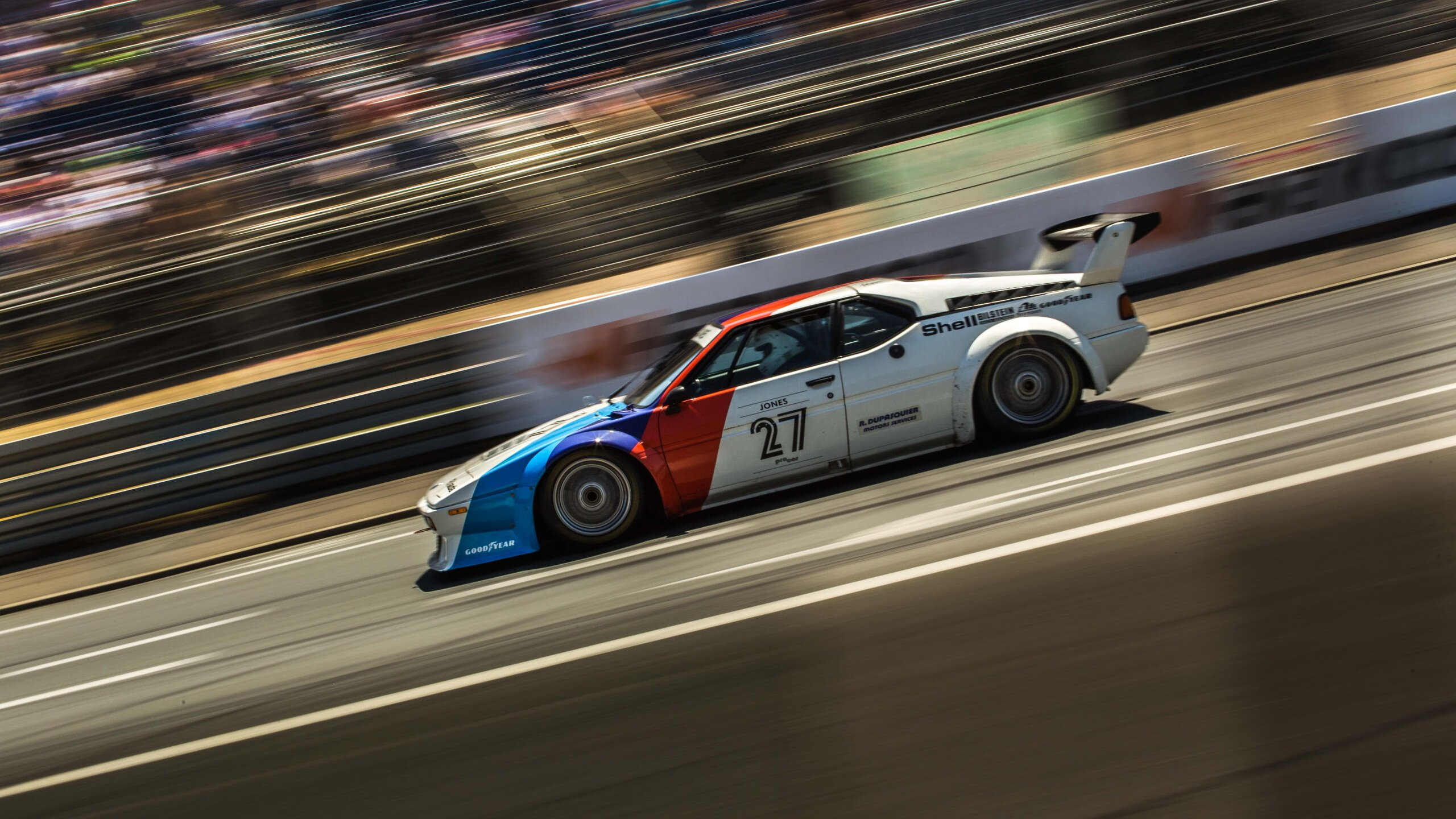 开云APP-末节之王！凯恩收割比赛，克罗地亚霸主归来碾压瑞士