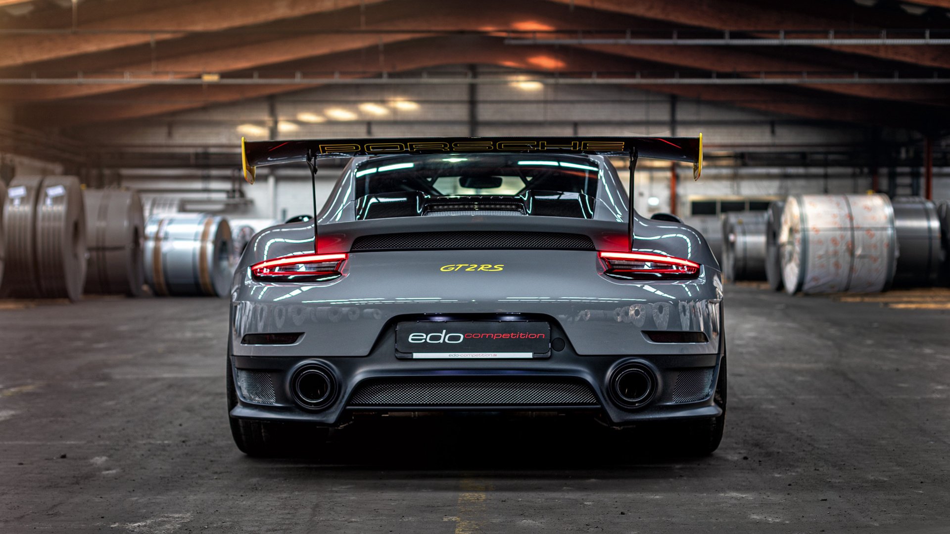 末节之王！凯恩收割比赛，克罗地亚霸主归来碾压瑞士