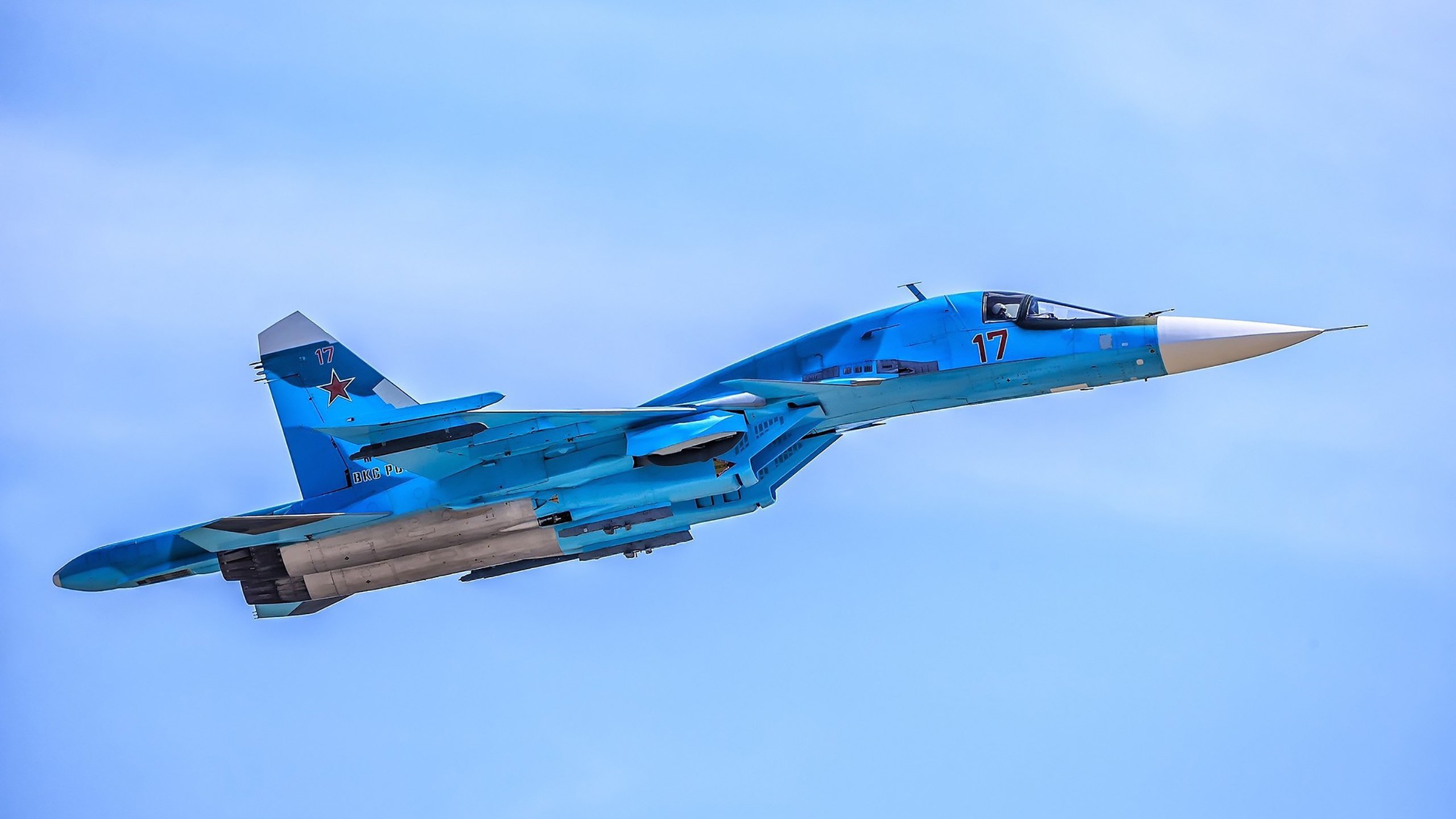 从圣西罗到斯坦福桥的跨越,切尔西新王莱奥,用一记惊世爆射击碎所有质疑