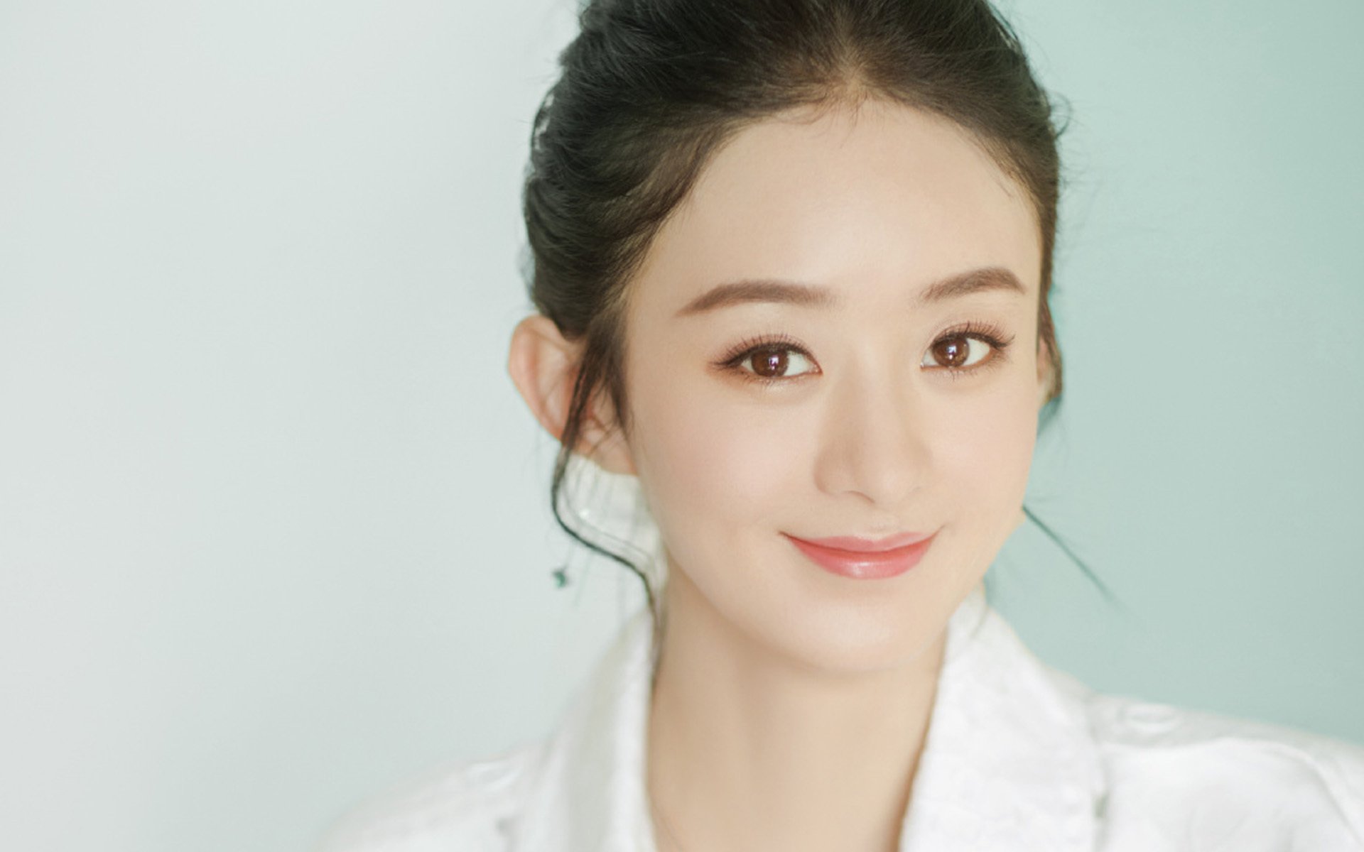 开云下载-德甲争冠焦点战，当吉林队击溃马刺，我们谈论的不仅是足球