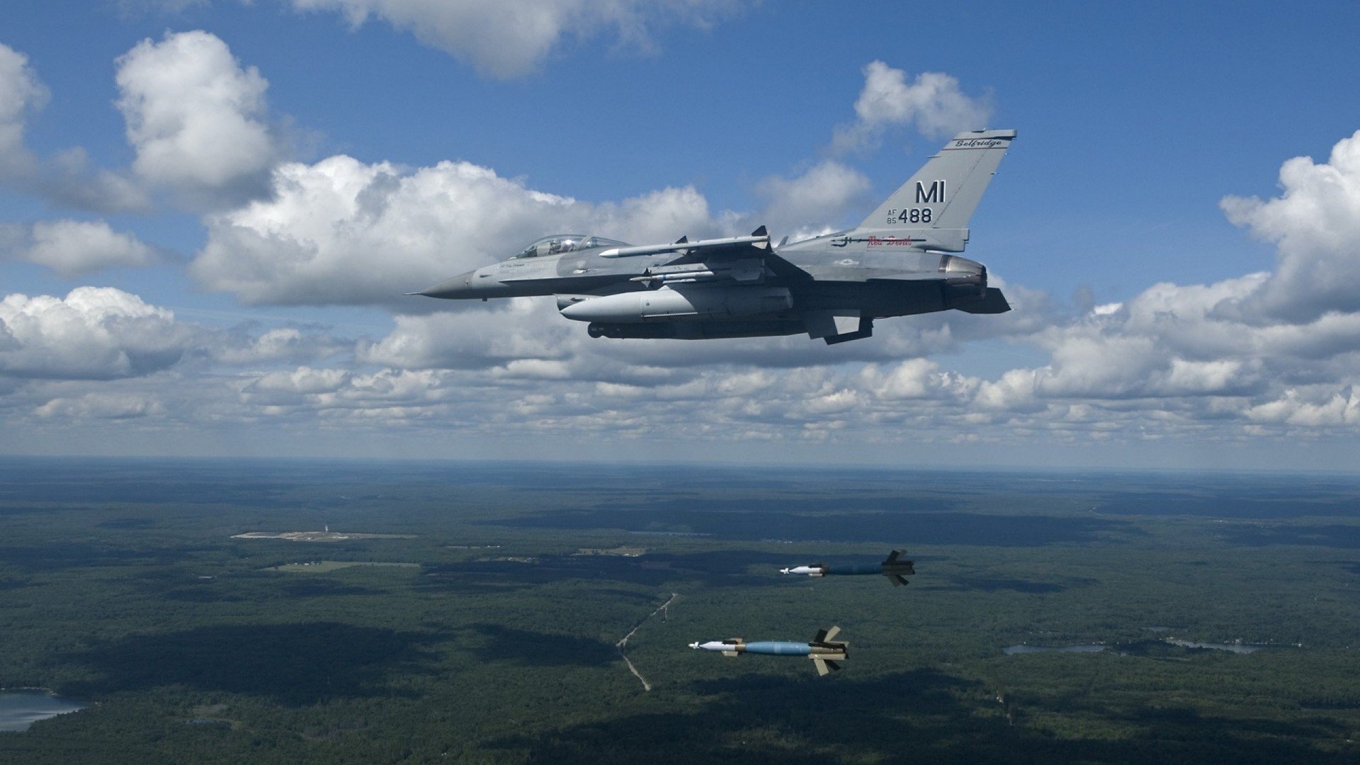 开云体育登录-当米切尔化身终极锁链，一场被低估的防守胜利，与篮网的无声宣言