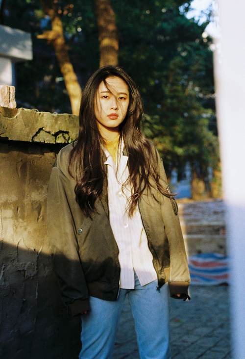 开云体育-中国队完胜泰国队,李梓嘉点燃赛场