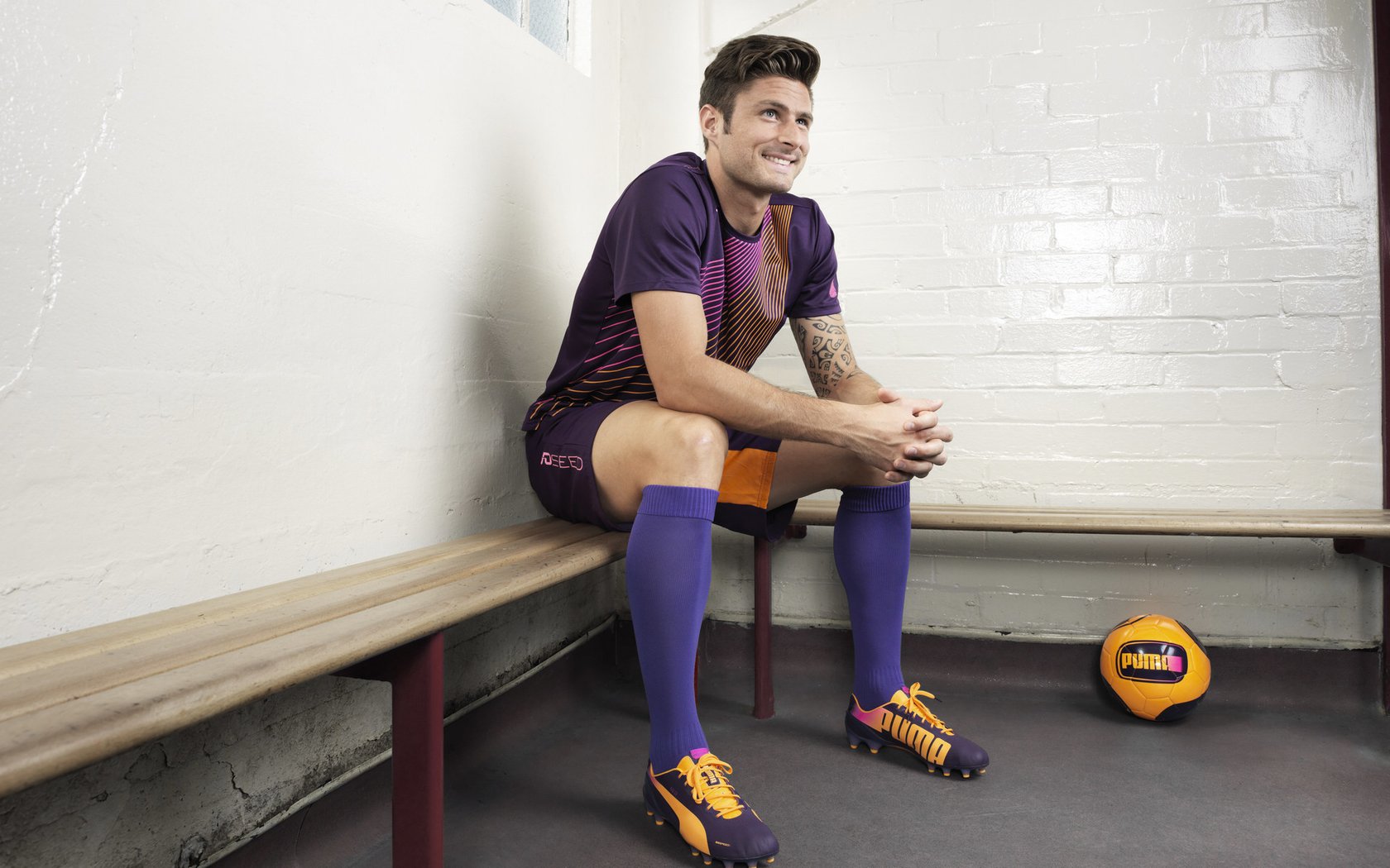 当国家德比进入新纪元,少年卡马文加,在贝林与克罗斯之间写下未来