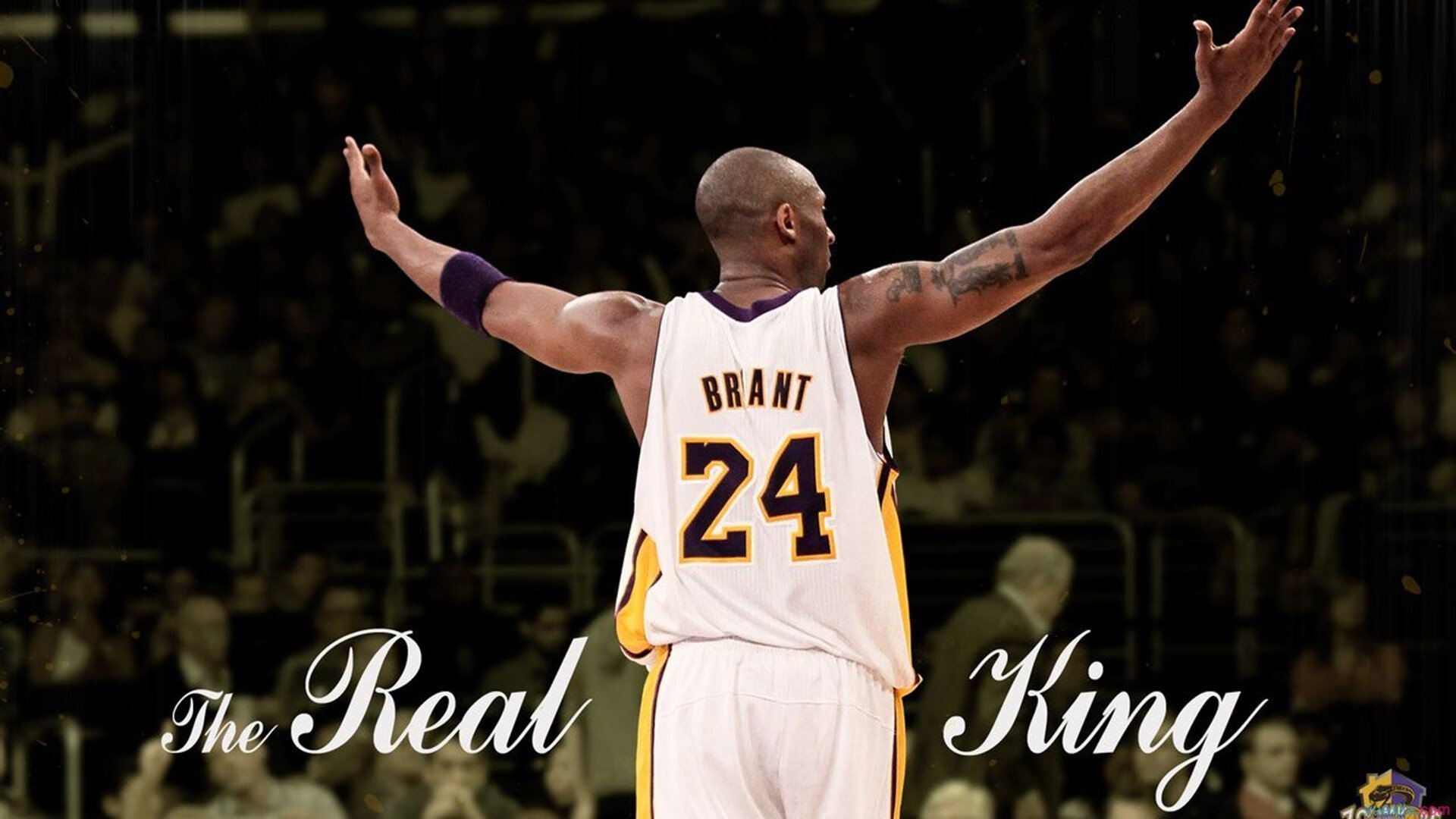 冰封五十秒,利拉德一剑封喉,当绝杀成为救赎的仪式