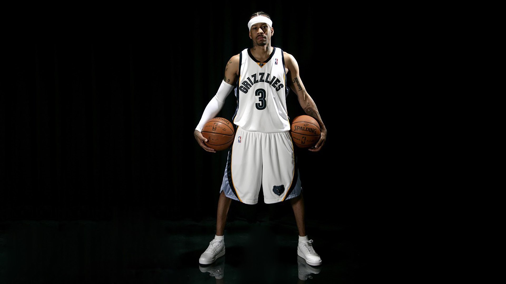 约基奇三双统治攻防!掘金轻取篮网,湖人旧将黯然失色