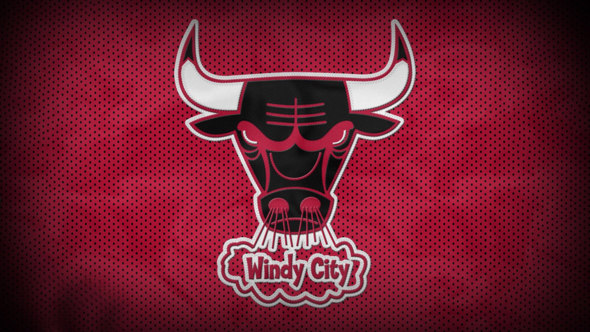 美加墨世界杯预选赛焦点战,黄蜂队一波流横扫深圳队,中国足球再遇沉重一课