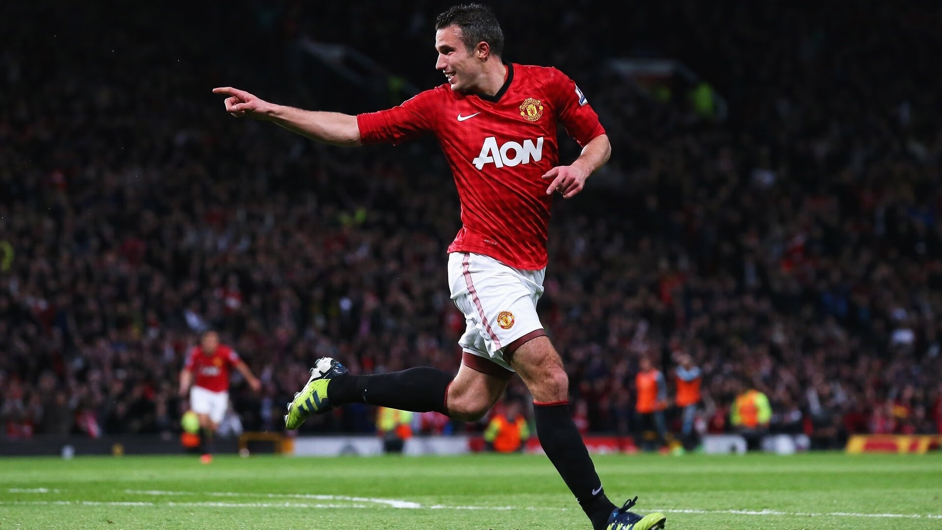 莱比锡vs乌克兰前瞻,布鲁诺,专为大场面而生!