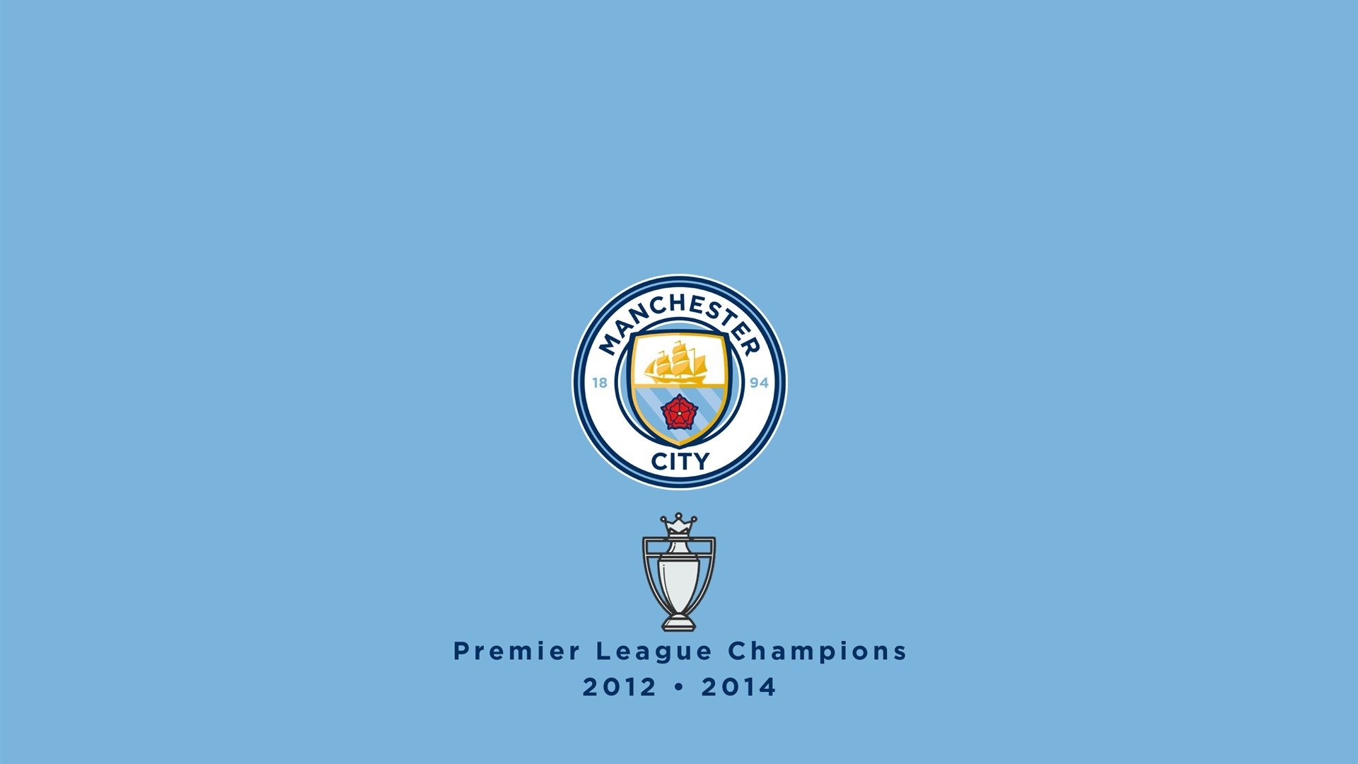 从角色球员到场上将军，霍勒迪的数据革命如何撕裂篮网防线？