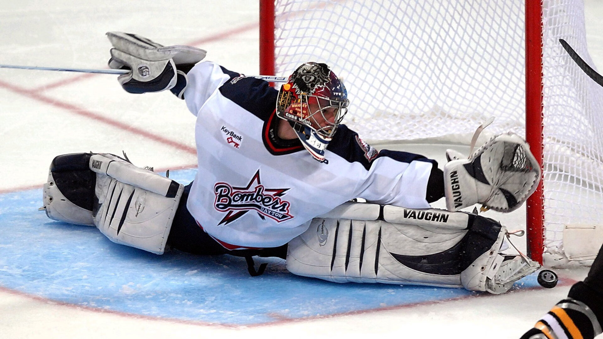 活塞横扫深圳队，贝恩成关键先生，王朝重建的号角已经吹响