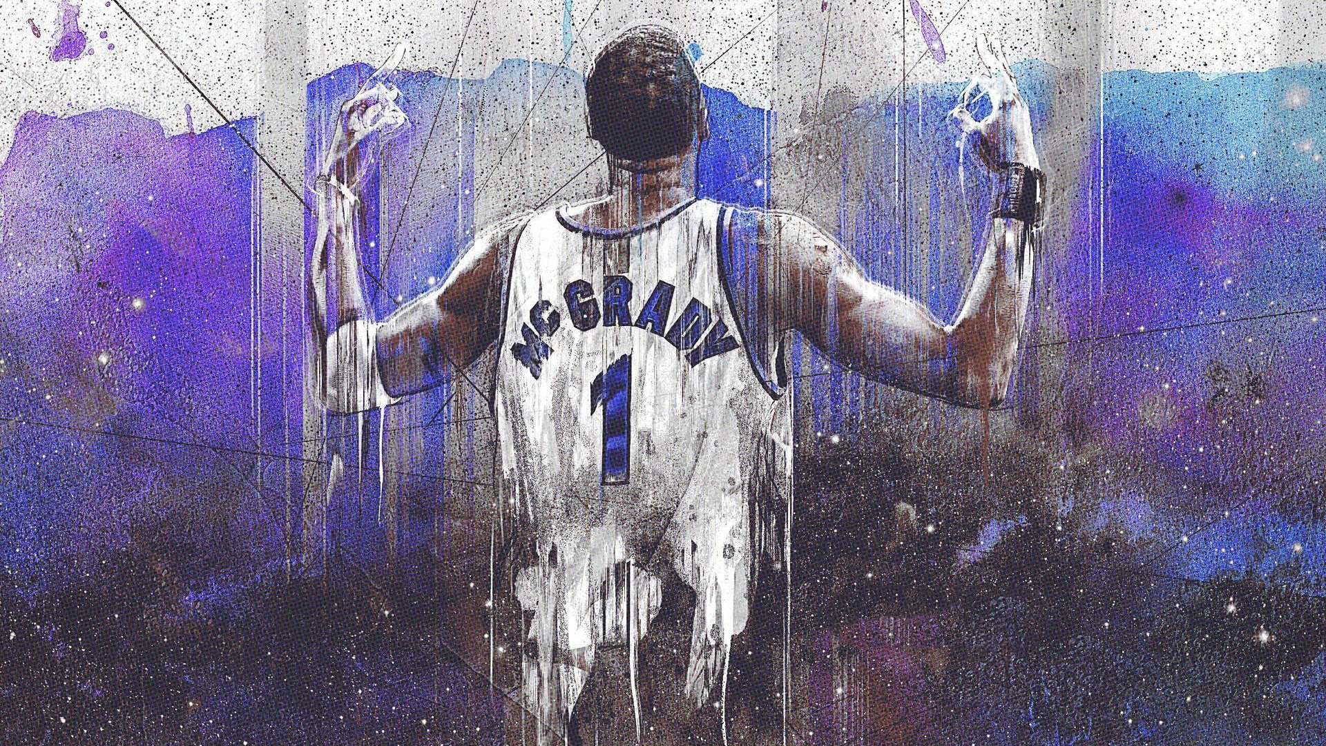 活塞横扫深圳队，贝恩成关键先生，王朝重建的号角已经吹响