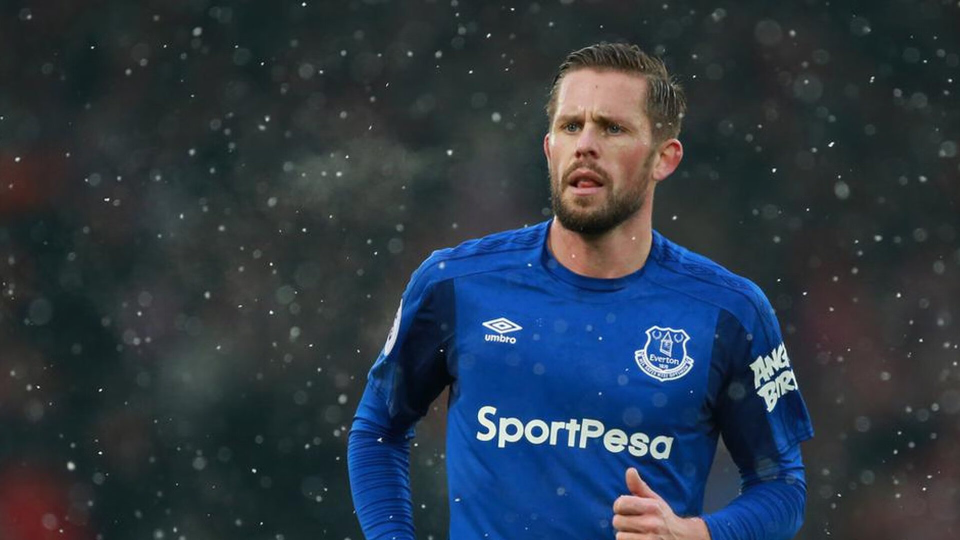 关键时刻的淬炼，塔图姆一剑封喉，雷霆惊涛骇浪中锁定胜局