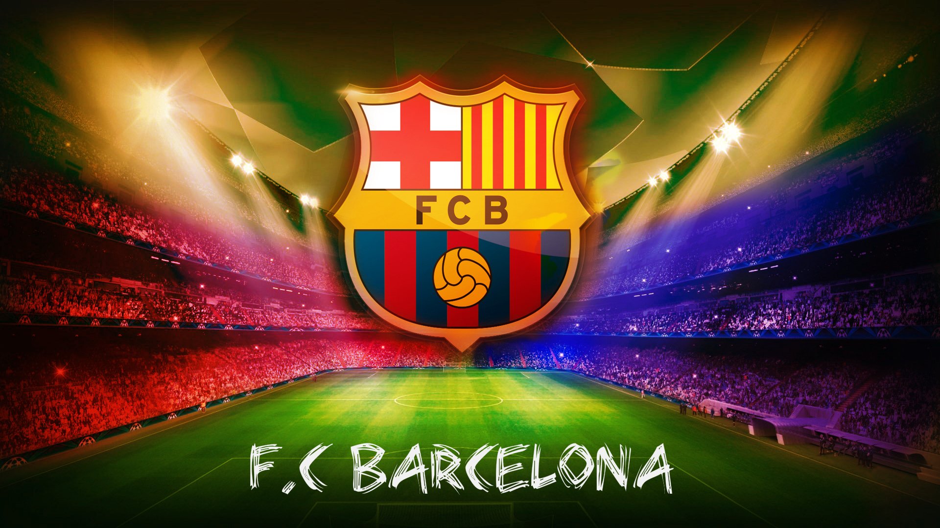 亚洲风暴席卷欧洲足坛!从团队胜利到个人英雄主义,现代足球的双重叙事