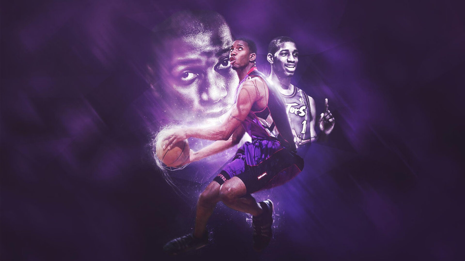 弗拉霍维奇刺破黄昏,卡塔尔用沙漠智慧为墨西哥控梦