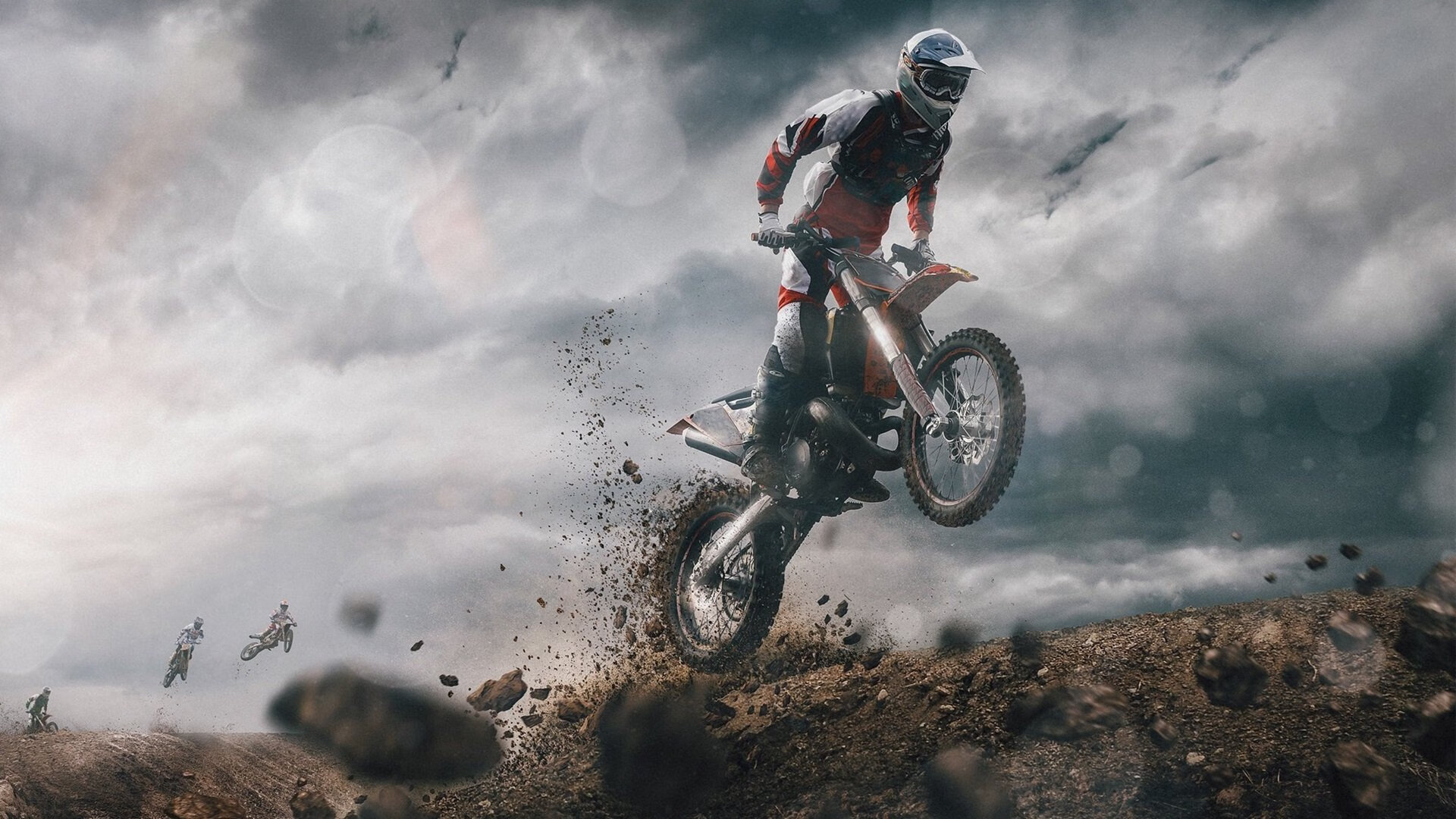 从板凳席到舞台中心，NBA总决赛之夜，戈麦斯如何用沉默与坚韧完成最响亮的正名