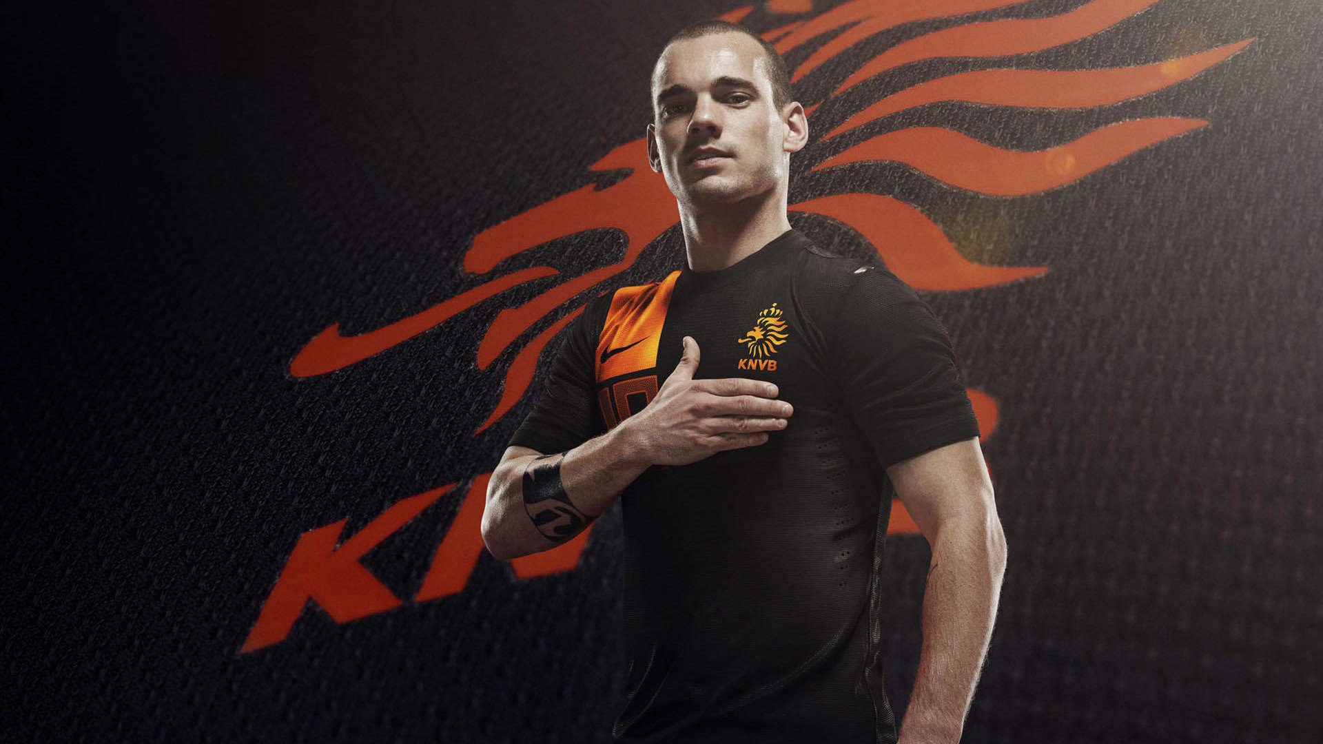 开云体育平台APP-快船末节风暴击溃骑士！乔治攻防一体诠释何为关键先生